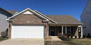 Camby - 3 BR ranch Camby - 3 BR ranch Gallery 1