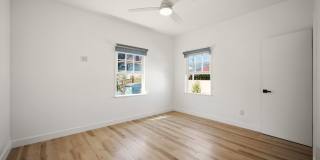 Newly Renovated Spanish Villa Apartment Homes in Santa Ana Gallery 26