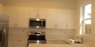 1509 SE 27th Rd Gallery 5