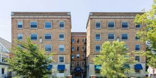 The Kensington at 516 Orange St! Gallery 284