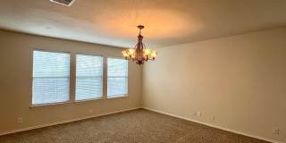 Large 3/2.5 ~ Conveniently located to JBSA Lackland and JBSA Kelly Field Annex ~ Move in Ready! Gallery 9