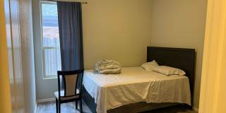 25 Purple Sage Ranch Circle Gallery 5