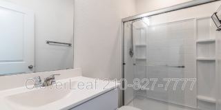 5334 Hickory Pl Gallery 20