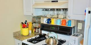 20 North Beacon St. 20 North Beacon St. Gallery 10