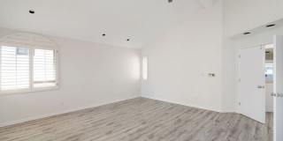 2606 Pacific Ave Gallery 30