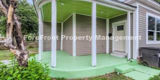 517 Hicks Ave. Gallery 2