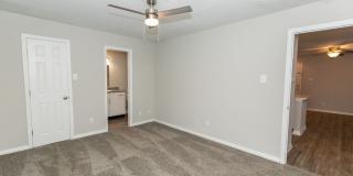 Ridgemont at Stringers Ridge Gallery 10