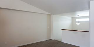 3 Bed 2 Bath Twin Home Gallery 10