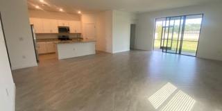 4 bedroom 3 bathroom home in Timber Creek Gallery 7