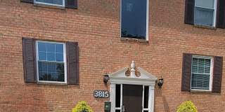 3815 SWANN Road Gallery 1
