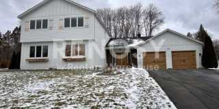 13808 Frontier Lane Gallery 1