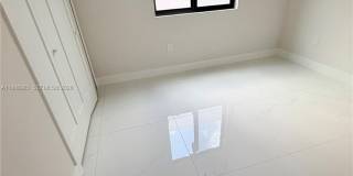 12330 SW 219th St Gallery 6