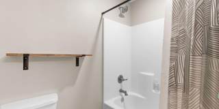 127 Rock Ridge Road Gallery 21