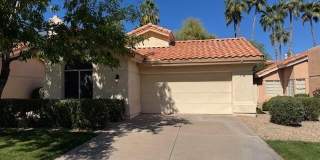 3230 E BRIARWOOD Terrace Gallery 1