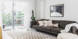 Modera Edgewater Gallery 4