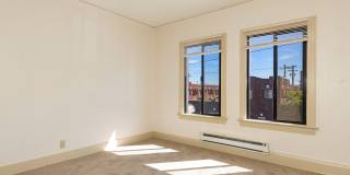 The Bayside Collection Gallery 11