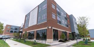 576 E Third Street unit: 310 Gallery 27