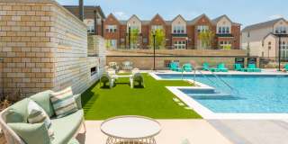 The Wentworth at Lexington Ranch Gallery 2