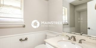 2528 Northwest 119th Street Gallery 12