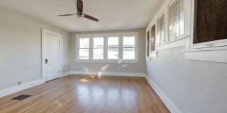Fantastic Remodeled 4BD/2BTH in the Paseo District Gallery 31