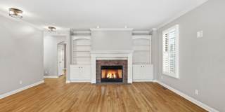 12652 Apsley Lane Gallery 4