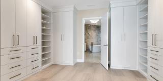 Ritz-Carlton Residences Tampa Gallery 10