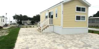 279 Oak Harbor CP Gallery 1