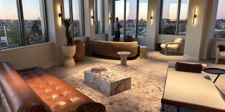 The Florian Gallery 17