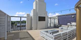 5 Mockingbird Gallery 27