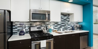 AVA Little Tokyo Gallery 7