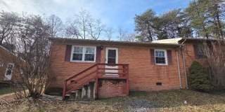 10408 LEAVELLS Road Gallery 1