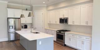 4921 Trek Lane, Raleigh NC 27606 Gallery 5