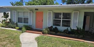 1621 Seaway Drive Gallery 1