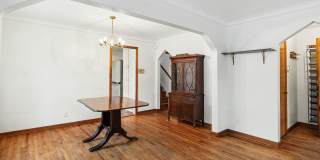 1505 Chandler Road Gallery 10