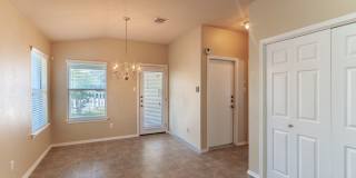 Charming Highland Park Home | New Flooring + Great Amenities Gallery 12