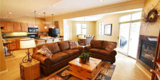 Winter Seasonal Rental - 54 Ensign Drive Gallery 22
