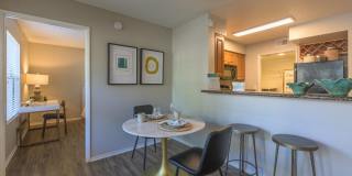 Gloria Park Villas Apartments Gallery 3