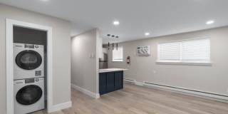 Laura Lane Apartments Gallery 12