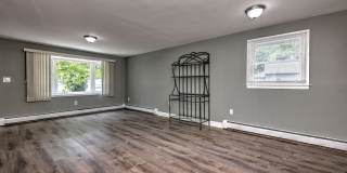 68 Pond Hill Road Gallery 15