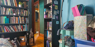 2327 W 35th Place Gallery 12