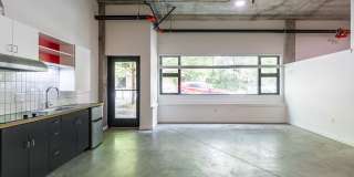 Mad Flats - Live Bold. Work Free. Play Capitol Hill. Gallery 48