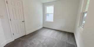 516 Homestead Avenue Gallery 13