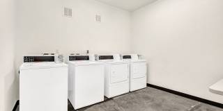 Larimer 35 Gallery 12