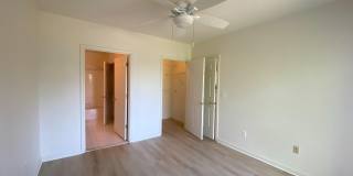 7000 FALLS REACH Drive Gallery 13