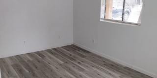 LP1 Research - #417 Gallery 9