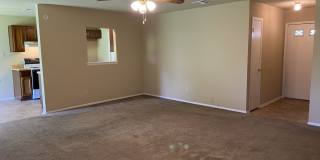 2306 Frontier Trl Gallery 6