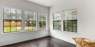 3007 Parrott Avenue - 1 Gallery 12