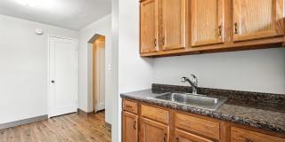 667-677 Florida Avenue Gallery 1