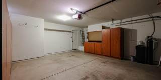 26224 N 40th Place Gallery 31