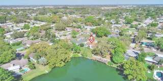 6524 HILLSIDE AVENUE Gallery 1